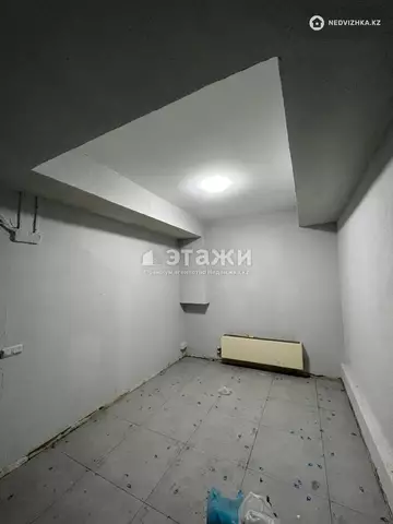 327 м², Офисное помещение, этаж 1 из 12, 327 м², изображение - 6