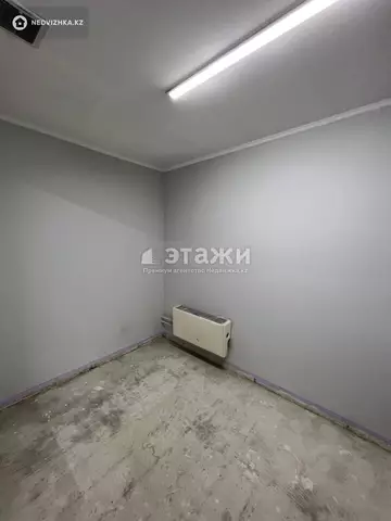 327 м², Офисное помещение, этаж 1 из 12, 327 м², изображение - 7