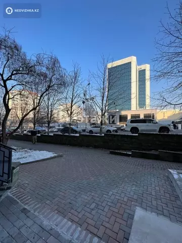 327 м², Офисное помещение, этаж 1 из 12, 327 м², изображение - 10