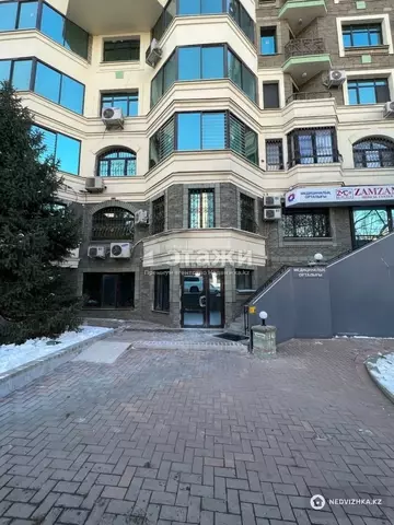 327 м², Офисное помещение, этаж 1 из 12, 327 м², изображение - 11