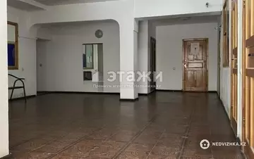 Офисное помещение, этаж 1 из 6, 600 м²