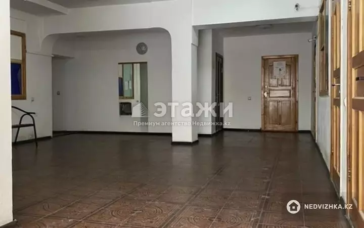 600 м², Офисное помещение, этаж 1 из 6, 600 м², изображение - 1