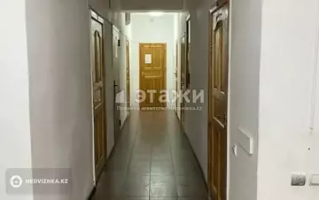 600 м², Офисное помещение, этаж 1 из 6, 600 м², изображение - 0