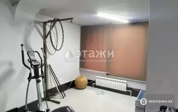 600 м², Офисное помещение, этаж 1 из 6, 600 м², изображение - 4