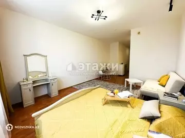 40 м², 1-комнатная квартира, этаж 5 из 10, 40 м², изображение - 2