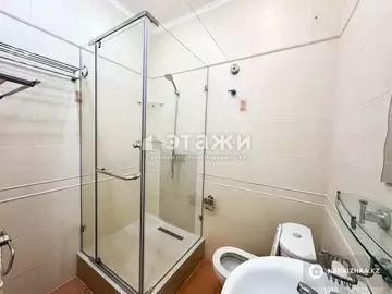 40 м², 1-комнатная квартира, этаж 5 из 10, 40 м², изображение - 9