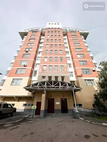 40 м², 1-комнатная квартира, этаж 5 из 10, 40 м², изображение - 10