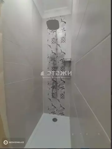 71 м², 2-комнатная квартира, этаж 8 из 9, 71 м², изображение - 4