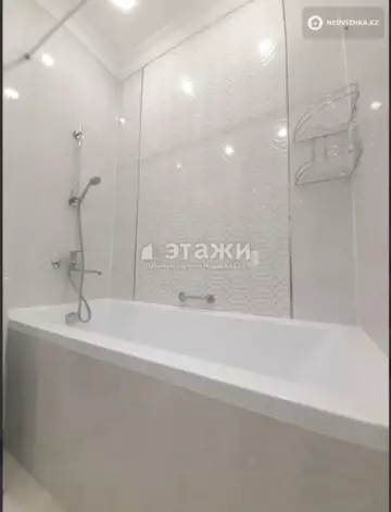 71 м², 2-комнатная квартира, этаж 8 из 9, 71 м², изображение - 6