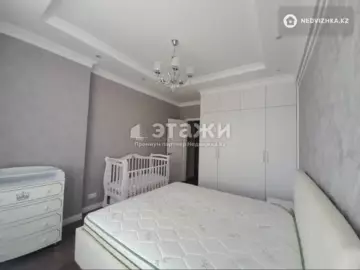 71 м², 2-комнатная квартира, этаж 8 из 9, 71 м², изображение - 8