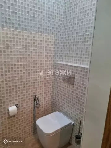 115 м², 4-комнатная квартира, этаж 3 из 10, 115 м², изображение - 4