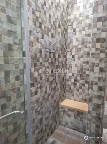 115 м², 4-комнатная квартира, этаж 3 из 10, 115 м², изображение - 5