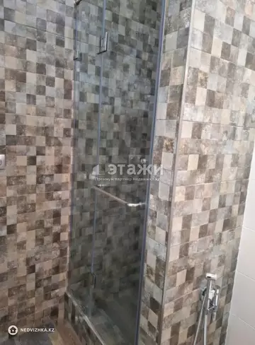 115 м², 4-комнатная квартира, этаж 3 из 10, 115 м², изображение - 6