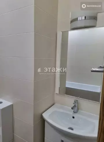 115 м², 4-комнатная квартира, этаж 3 из 10, 115 м², изображение - 7