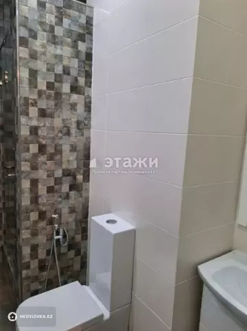 115 м², 4-комнатная квартира, этаж 3 из 10, 115 м², изображение - 8