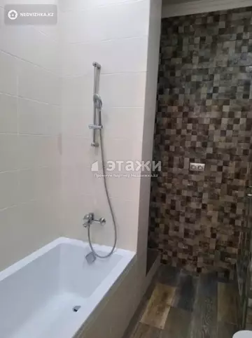 115 м², 4-комнатная квартира, этаж 3 из 10, 115 м², изображение - 9