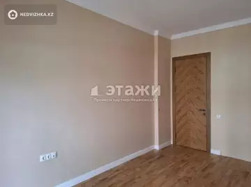 115 м², 4-комнатная квартира, этаж 3 из 10, 115 м², изображение - 10