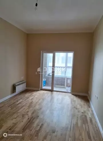 115 м², 4-комнатная квартира, этаж 3 из 10, 115 м², изображение - 11