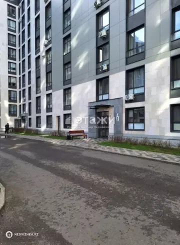 115 м², 4-комнатная квартира, этаж 3 из 10, 115 м², изображение - 12