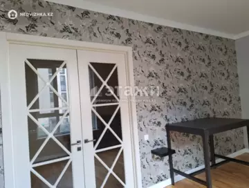 115 м², 4-комнатная квартира, этаж 3 из 10, 115 м², изображение - 13