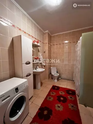 112 м², 2-комнатная квартира, этаж 2 из 10, 112 м², изображение - 11