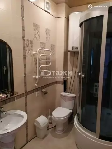 150 м², 3-комнатная квартира, этаж 2 из 8, 150 м², изображение - 6