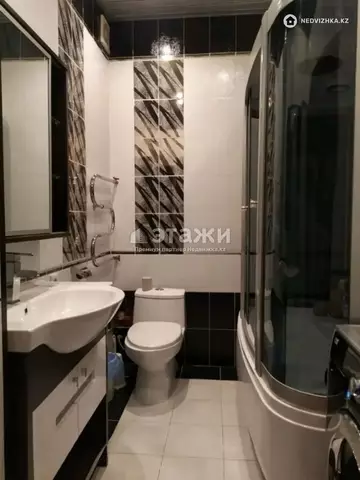 150 м², 3-комнатная квартира, этаж 2 из 8, 150 м², изображение - 7
