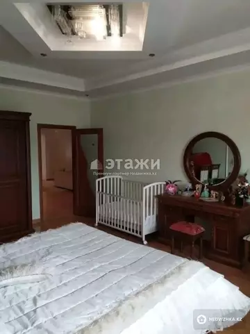 150 м², 3-комнатная квартира, этаж 2 из 8, 150 м², изображение - 8