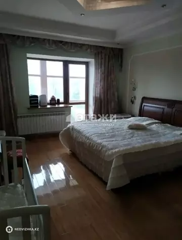 150 м², 3-комнатная квартира, этаж 2 из 8, 150 м², изображение - 9