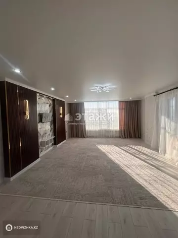 3-комнатная квартира, этаж 11 из 13, 86 м²