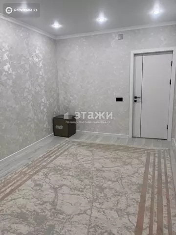 86 м², 3-комнатная квартира, этаж 11 из 13, 86 м², изображение - 15