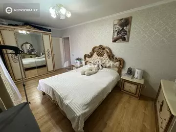 80 м², 3-комнатная квартира, этаж 2 из 10, 80 м², изображение - 7