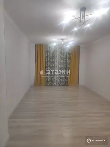 98.1 м², 3-комнатная квартира, этаж 1 из 9, 98 м², изображение - 6