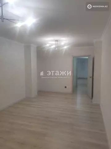 98.1 м², 3-комнатная квартира, этаж 1 из 9, 98 м², изображение - 7