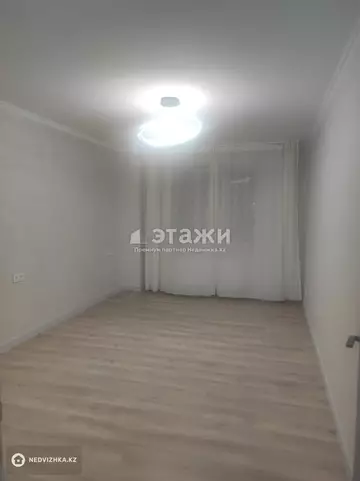 98.1 м², 3-комнатная квартира, этаж 1 из 9, 98 м², изображение - 8