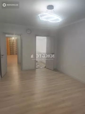 98.1 м², 3-комнатная квартира, этаж 1 из 9, 98 м², изображение - 9
