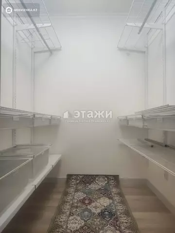 98.1 м², 3-комнатная квартира, этаж 1 из 9, 98 м², изображение - 10