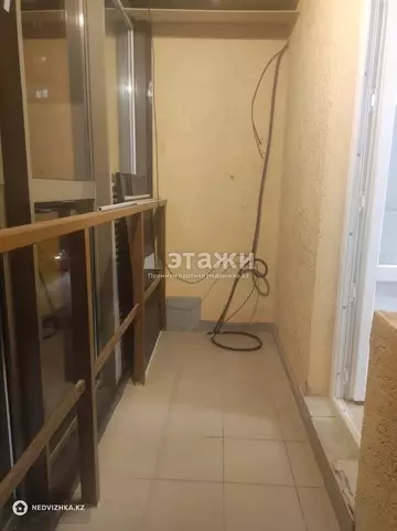 98.1 м², 3-комнатная квартира, этаж 1 из 9, 98 м², изображение - 21