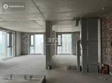 82 м², 3-комнатная квартира, этаж 17 из 22, 82 м², изображение - 0