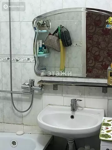 53 м², 2-комнатная квартира, этаж 1 из 2, 53 м², изображение - 16