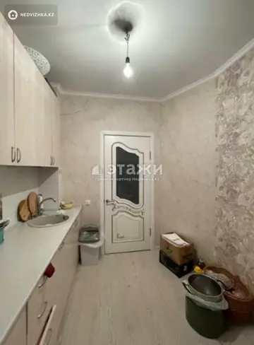 64.9 м², 2-комнатная квартира, этаж 9 из 10, 65 м², изображение - 12