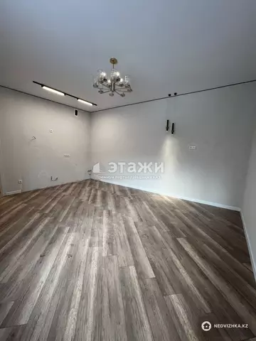 50 м², 2-комнатная квартира, этаж 5 из 16, 50 м², изображение - 7