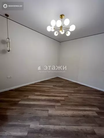 50 м², 2-комнатная квартира, этаж 5 из 16, 50 м², изображение - 11