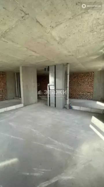 80 м², 3-комнатная квартира, этаж 21 из 22, 80 м², изображение - 0