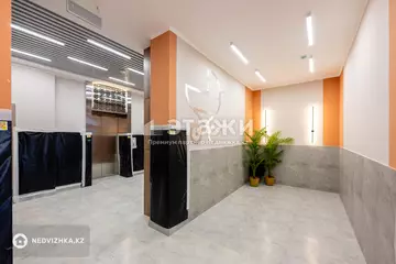 2-комнатная квартира, этаж 6 из 9, 64 м²