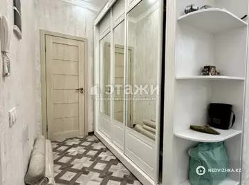 110 м², 3-комнатная квартира, этаж 5 из 9, 110 м², изображение - 5