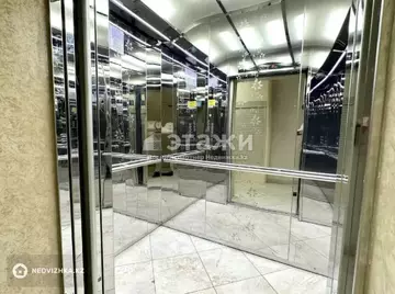 110 м², 3-комнатная квартира, этаж 5 из 9, 110 м², изображение - 8