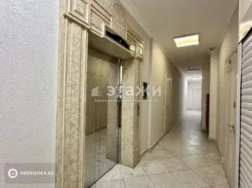 110 м², 3-комнатная квартира, этаж 5 из 9, 110 м², изображение - 9