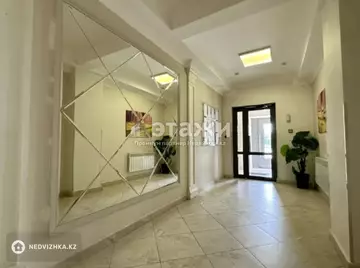 110 м², 3-комнатная квартира, этаж 5 из 9, 110 м², изображение - 10