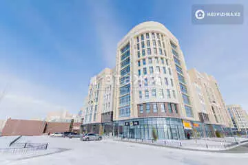 110 м², 3-комнатная квартира, этаж 5 из 9, 110 м², изображение - 11